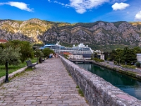 Kotor